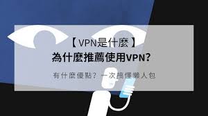 价格因素如此重要？二手车交易价格主要集中在10万元以下